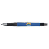 vlag van de stad Reno (Nevada) Pen (Voorkant)
