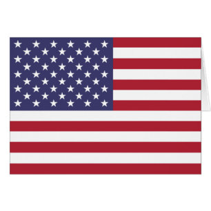 Vlag van de Verenigde Staten