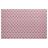 Vlag van de Verenigde Staten Stof (Yard (91,4 cm))