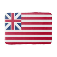 vlag van de Verenigde Staten van Amerika