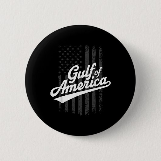 vlag van de Verenigde Staten van Amerika Ronde Button 5,7 Cm (Voorkant)