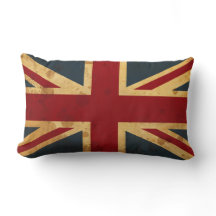 Vlag van de Vlaanderen van de Vakvlag van de EU