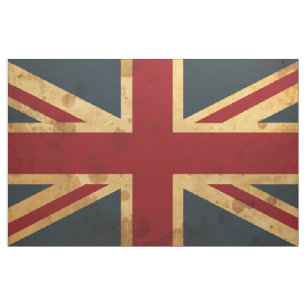 Vlag van de Vlaanderen van de Vakvlag van de EU Stof