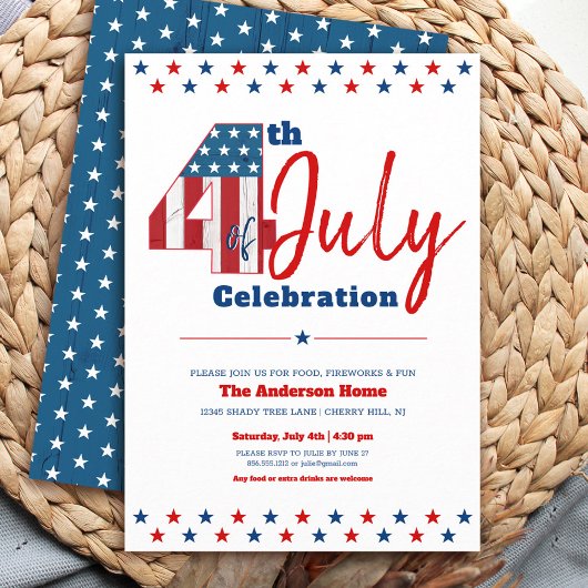 Vlag van de Vlag van de Vlaamse Moderne Rustic Woo Kaart