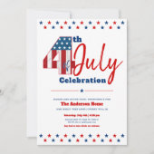 Vlag van de Vlag van de Vlaamse Moderne Rustic Woo Kaart (Voorkant)