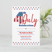 Vlag van de Vlag van de Vlaamse Moderne Rustic Woo Kaart (Staand voorkant)