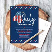 Vlag van de Vlag van de Vlaamse Moderne Rustic Woo