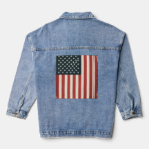 Vlag van de VS
