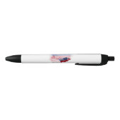 Vlag van de VS Pen (Bodem)