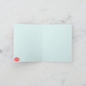 VLAG VAN DE WERELD KAART (Binnen)