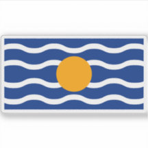 Vlag van de West-Indische Federatie (1958-1962)