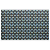 vlag van Delaware-staat Stof (Yard (91,4 cm))