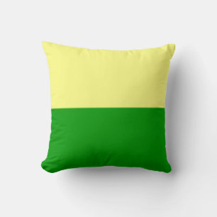 Vlag van Den Haag Kussen