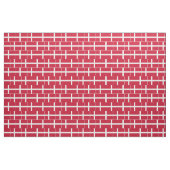 Vlag van Denemarken Stof (Yard (91,4 cm))