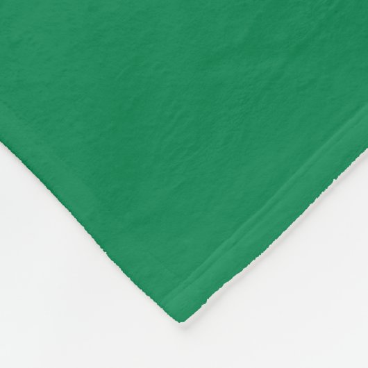 Vlag van Devon (Groot-Brittannië) Fleece Deken (Hoek)