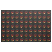 Vlag van Duitsland Stof (Yard (91,4 cm))