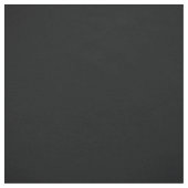 Vlag van Duitsland Stof (Swatch)