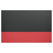 Vlag van Duitsland Stof (Fat Quarter)