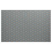 Vlag van Egypte Stof (Yard (91,4 cm))