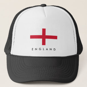 Vlag van Engeland Pet
