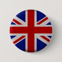 Vlag van Engeland
