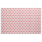 Vlag van Engeland Stof (Yard (91,4 cm))