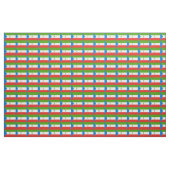 Vlag van Equatoriaal-Guinea Stof (Yard (91,4 cm))