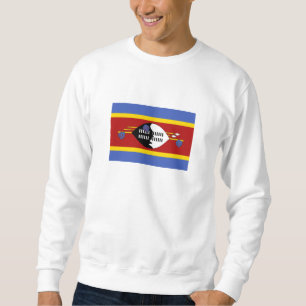 Vlag van Eswatini Trui