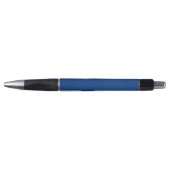 Vlag van Finland Pen (Voorkant)