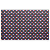 Vlag van Frankrijk Stof (Yard (91,4 cm))
