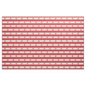 Vlag van Frans-Polynesië Stof (Yard (91,4 cm))