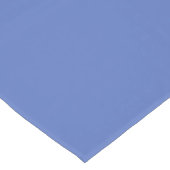 vlag van Gabon Korte Tafelloper (Hoek)