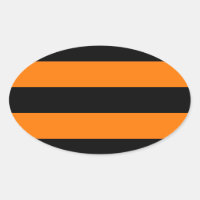 Vlag van George Ribbon - Г е ерг van de St.üst.
