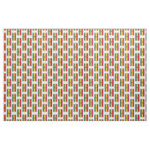 Vlag van Ghana Stof (Yard (91,4 cm))