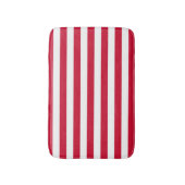 Vlag van Goes Badmat (Voorkant Verticaal)