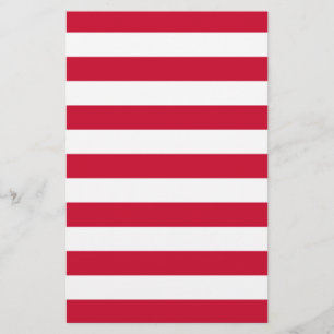 Vlag van Goes Briefpapier