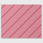 Vlag van Goes Cadeaupapier (Vlak)