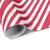 Vlag van Goes Cadeaupapier (Rol Hoek)