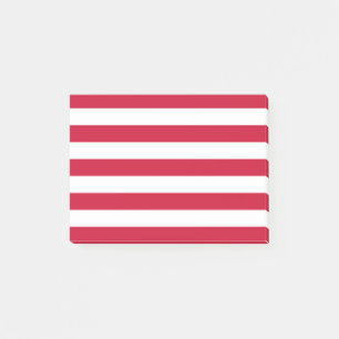 Vlag van Goes Post-it® Notes