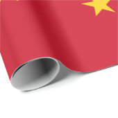 Vlag van Grenada Cadeaupapier (Rol Hoek)