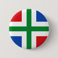 Vlag van Groningen (provincie)