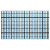 Vlag van Guatamala Stof (Yard (91,4 cm))
