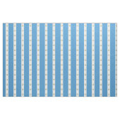 Vlag van Guatemala Stof (Yard (91,4 cm))