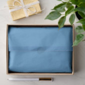 Vlag van Guatemala Tissuepapier (Geschenk)