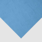 Vlag van Guatemala Tissuepapier (Detail)