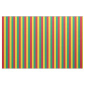 Vlag van Guinee Stof (Yard (91,4 cm))