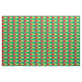 Vlag van Guyana Stof (Yard (91,4 cm))