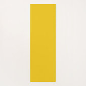 Vlag van Hamilton (Ontario, Canada) Yogamat (Achterkant)