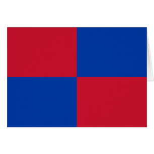 Vlag van Harenkarspel