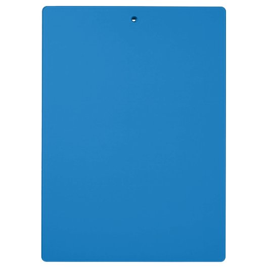 Vlag van Havana, klembord Cuba (Achterkant)